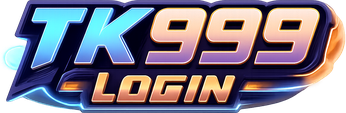 tk999 login